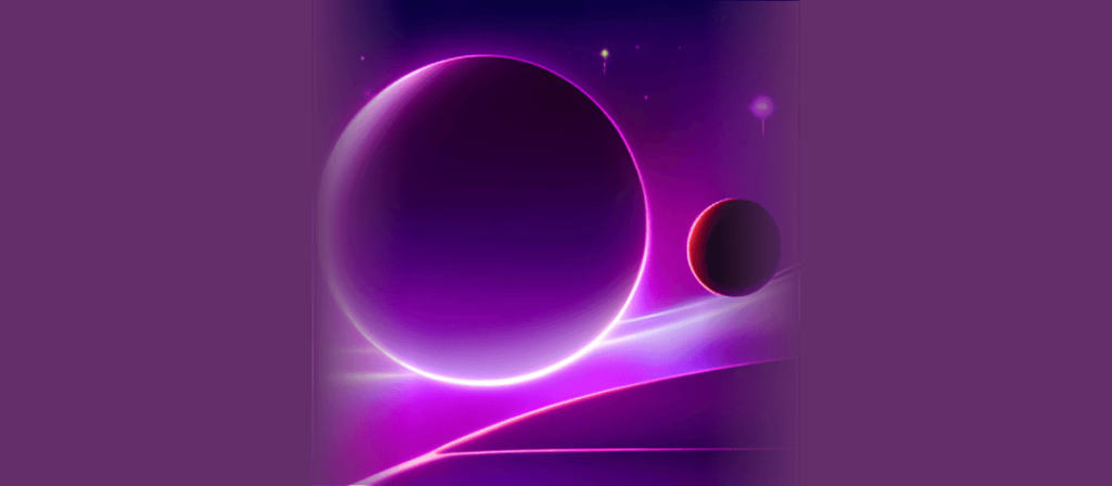 Signe Lunaire : Calcul, Signification, Impact sur le Thème Astral